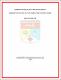 ukmvital_49668+ABSTRACT+ABSTRACT.0.PDF.jpg