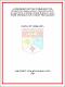 ukmvital_1413+ABSTRACT+ABSTRACT.0.PDF.jpg