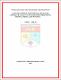 ukmvital_49040+ABSTRACT+ABSTRACT.0.PDF.jpg