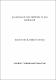 ukmvital_74580+Source01+Source010.PDF.jpg