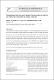 ukmvital_82474+Source01+Source010.PDF.jpg