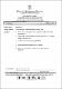 ukmvital_101780+Source01+Source010.PDF.jpg