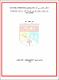 ukmvital_60494+ABSTRACT+ABSTRACT.0.PDF.jpg
