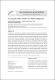 ukmvital_77832+Source01+Source010.PDF.jpg