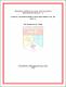 ukmvital_62730+ABSTRACT+ABSTRACT.0.PDF.jpg