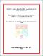ukmvital_61201+ABSTRACT+ABSTRACT.0.PDF.jpg