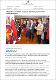 24022025_UM_kerjasamauniversitimuzium.pdf.jpg