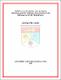 ukmvital_2270+ABSTRACT+ABSTRACT.0.PDF.jpg