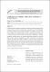 ukmvital_116041+Source01+Source010.PDF.jpg