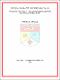 ukmvital_64922+ABSTRACT+ABSTRACT.0.PDF.jpg