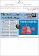 TB Don't ignore  a persistent cough.pdf.jpg