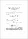 ukmvital_51033+ABSTRACT+ABSTRACT.0.PDF.jpg