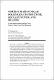 ukmvital_77537+Source01+Source010.PDF.jpg