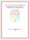 ukmvital_57414+ABSTRACT+ABSTRACT.0.PDF.jpg