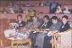 Majlis Perasmian Karnival Intervarsiti 2003_Page_2.jpg.jpg