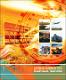 ukmvital_80269+Source01+Source010.PDF.jpg