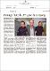 09012025_BH_peniagadidendarm3000.pdf.jpg