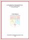 ukmvital_1613+ABSTRACT+ABSTRACT.0.PDF.jpg