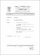 ukmvital_44743+ABSTRACT+ABSTRACT.0.PDF.jpg
