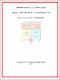 ukmvital_48906+ABSTRACT+ABSTRACT.0.PDF.jpg