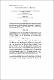 ukmvital_59836+ABSTRACT+ABSTRACT.0.PDF.jpg
