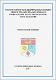 ukmvital_2736+ABSTRACT+ABSTRACT.0.PDF.jpg