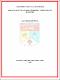 ukmvital_57033+ABSTRACT+ABSTRACT.0.PDF.jpg