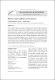 ukmvital_77886+Source01+Source010.PDF.jpg