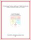 ukmvital_42+ABSTRACT+ABSTRACT.0.PDF.jpg