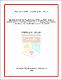 ukmvital_49545+ABSTRACT+ABSTRACT.0.PDF.jpg