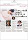 Heavy, painful periods could signal endometriosis.pdf.jpg