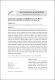 ukmvital_77823+Source01+Source010.PDF.jpg
