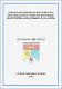 ukmvital_2812+ABSTRACT+ABSTRACT.0.PDF.jpg