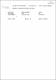ukmvital_82958+SOURCE1+SOURCE1.0.PDF.jpg