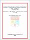 ukmvital_48467+ABSTRACT+ABSTRACT.0.PDF.jpg
