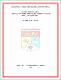 ukmvital_49595+ABSTRACT+ABSTRACT.0.PDF.jpg