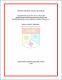ukmvital_56147+ABSTRACT+ABSTRACT.0.PDF.jpg