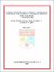 ukmvital_51401+ABSTRACT+ABSTRACT.0.PDF.jpg