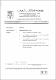 ukmvital_7680+ABSTRACT+ABSTRACT.0.PDF.jpg