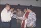 Syarahan Perdana Tamadun Silam dan Pembinaan Tamadun Abad ke-21 1997_Page_1.jpg.jpg