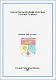 ukmvital_2115+ABSTRACT+ABSTRACT.0.PDF.jpg