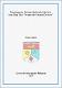 ukmvital_1254+ABSTRACT+ABSTRACT.0.PDF.jpg