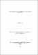 ukmvital_75050+Source01+Source010.PDF.jpg