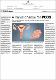 A name change for PCOS.pdf.jpg