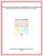 ukmvital_147+ABSTRACT+ABSTRACT.0.PDF.jpg