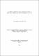 ukmvital_82197+SOURCE1+SOURCE1.0.PDF.jpg