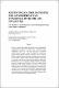 ukmvital_76832+Source01+Source010.PDF.jpg