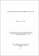 ukmvital_78119+SOURCE1+SOURCE1.0.PDF.jpg