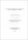 Illness Perceptions, Behaviours And Glycaemic Control Among Type Two Diabetic Libyan Patients..pdf.jpg