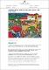 14102024_UM_wartakansekolahberasrama.pdf.jpg